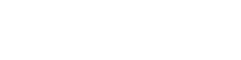 いわきウィンドバレー推進協議会